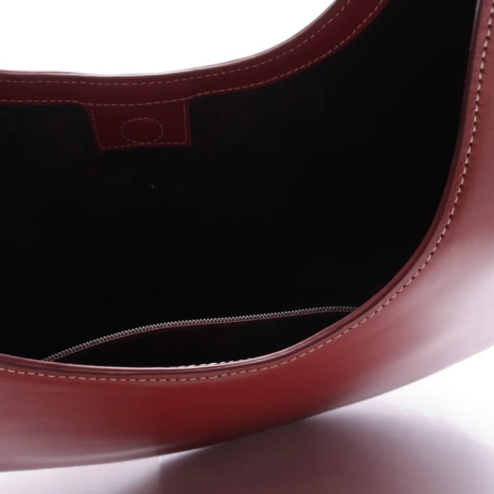 Handtaschen>Staud Handtasche braun