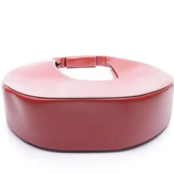 Handtaschen><noscript><img width=