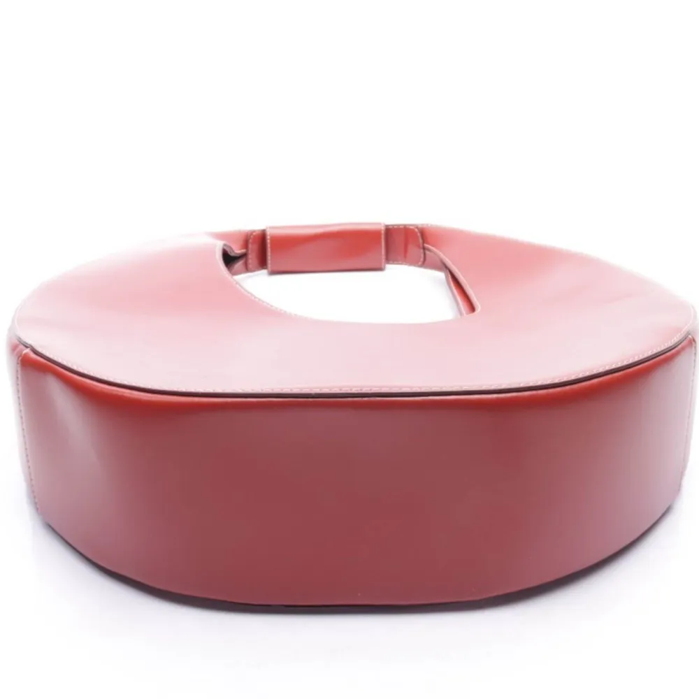 Handtaschen>Staud Handtasche braun