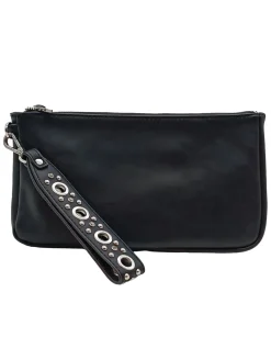 Handtasche-Esprit Hot