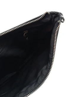 Handtasche-Esprit Hot