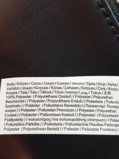 Handtasche-Esprit Hot