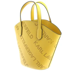 Handtaschen><noscript><img width=