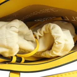 Handtaschen><noscript><img width=