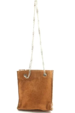 Handtasche-Zara Woman Clearance
