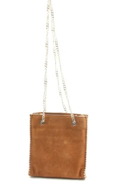 Handtasche-Zara Woman Clearance
