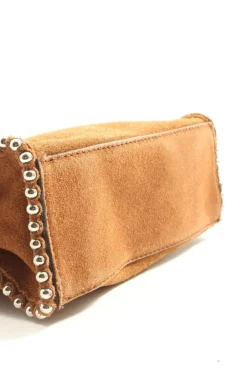 Handtasche-Zara Woman Clearance