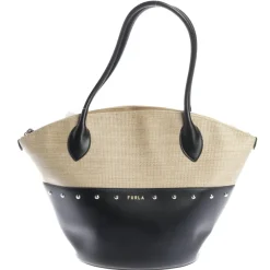 Handtasche-Furla Best