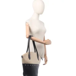 Handtasche-Furla Best