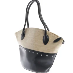 Handtasche-Furla Best