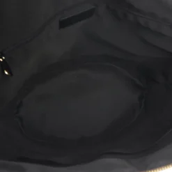 Handtasche-Furla Best