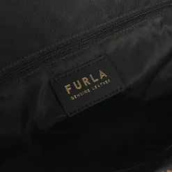 Handtasche-Furla Best