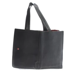 Handtaschen>Bally Handtasche schwarz
