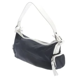 Handtaschen><noscript><img width=