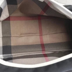 Handtaschen><noscript><img width=