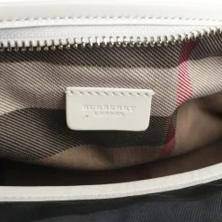 Handtaschen><noscript><img width=