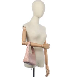 Handtasche-Todu2019s Discount