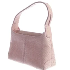 Handtasche-Todu2019s Discount