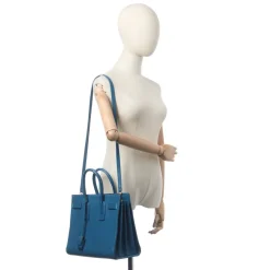 Handtasche-Saint Laurent Clearance