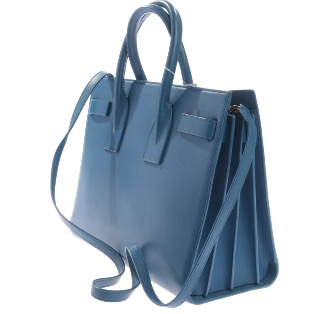 Handtasche-Saint Laurent Clearance