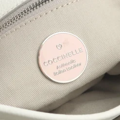 Handtaschen><noscript><img width=