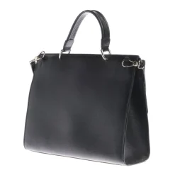 Handtasche-Furla Discount