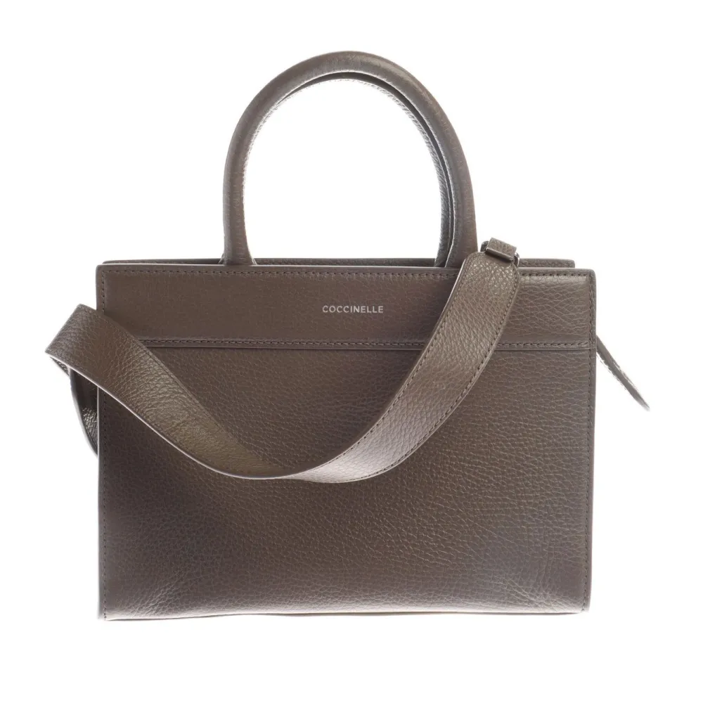 Handtasche-Coccinelle Online