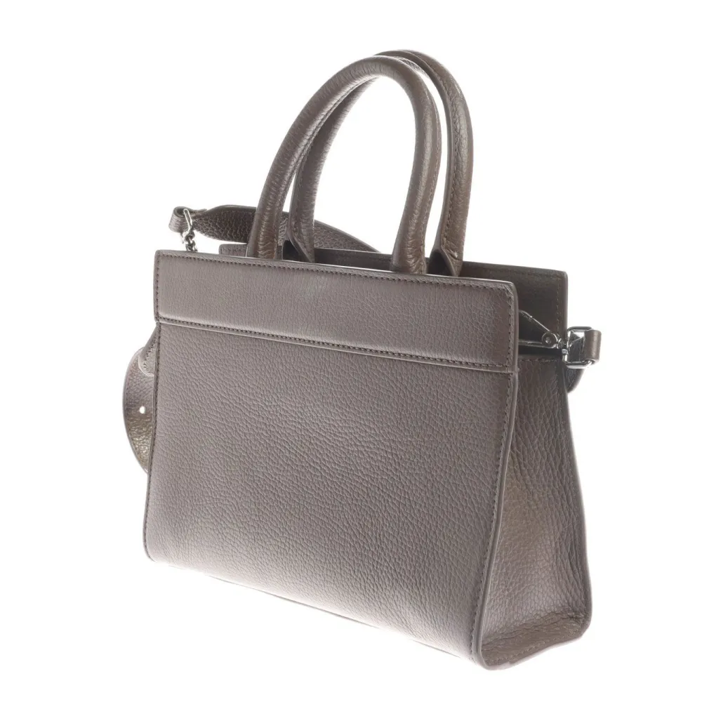 Handtasche-Coccinelle Online