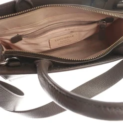 Handtasche-Coccinelle Online