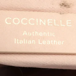 Handtasche-Coccinelle Online