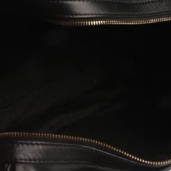 Handtaschen><noscript><img width=