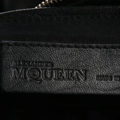 Handtaschen><noscript><img width=