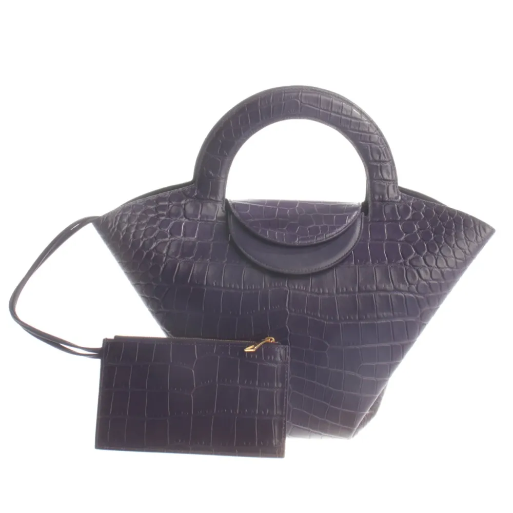 Handtasche-Bottega Veneta Best