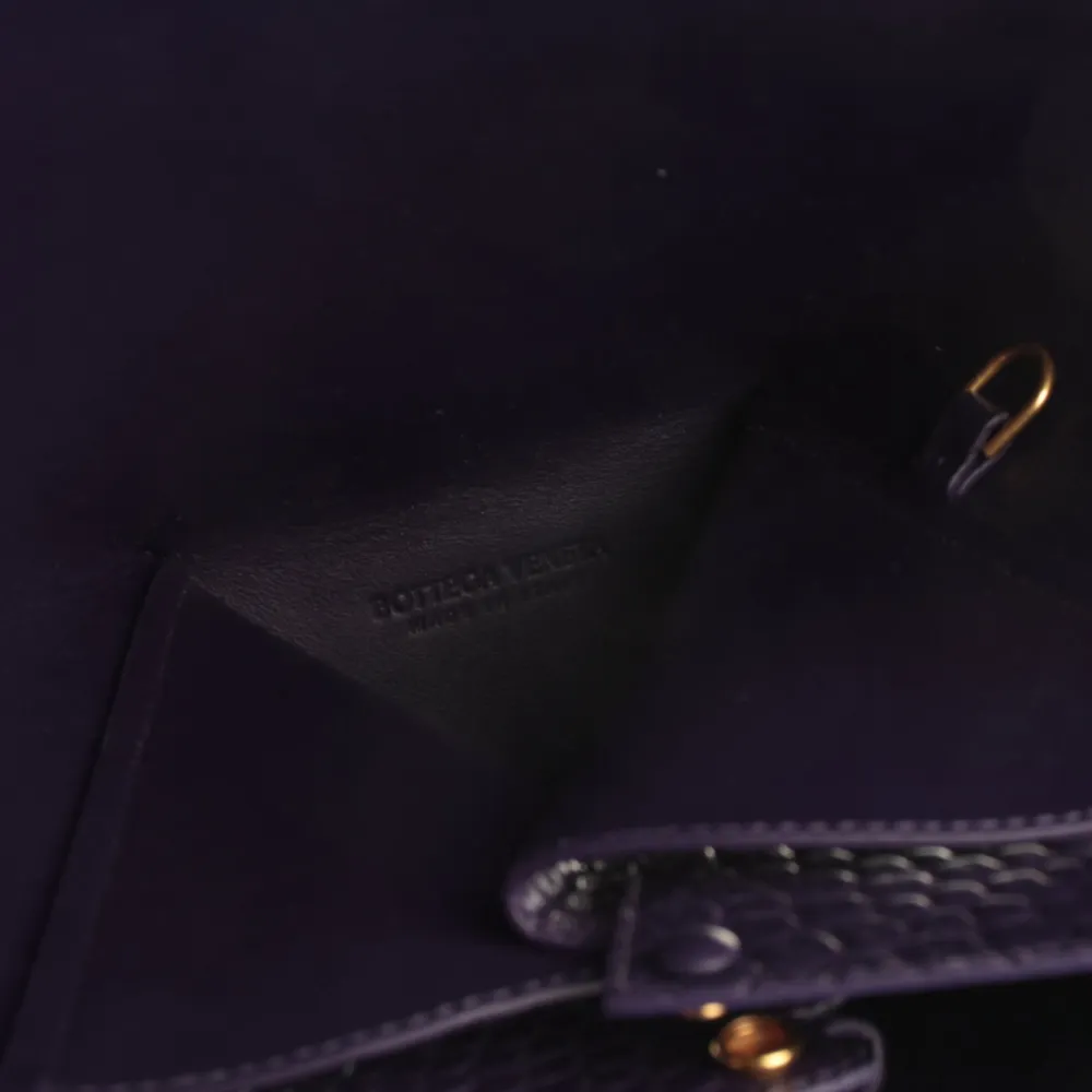 Handtasche-Bottega Veneta Best