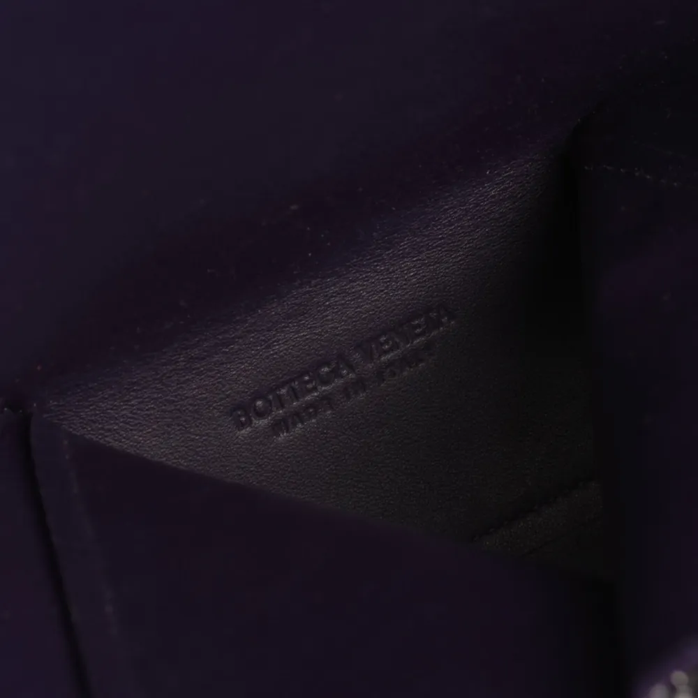 Handtasche-Bottega Veneta Best