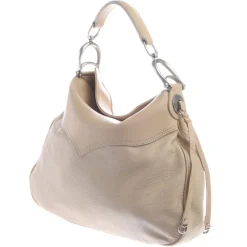 Handtasche-Aigner Online