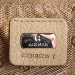 Handtasche-Aigner Online