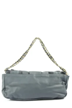 Handtaschen>Primark Handtasche khakihellgrau