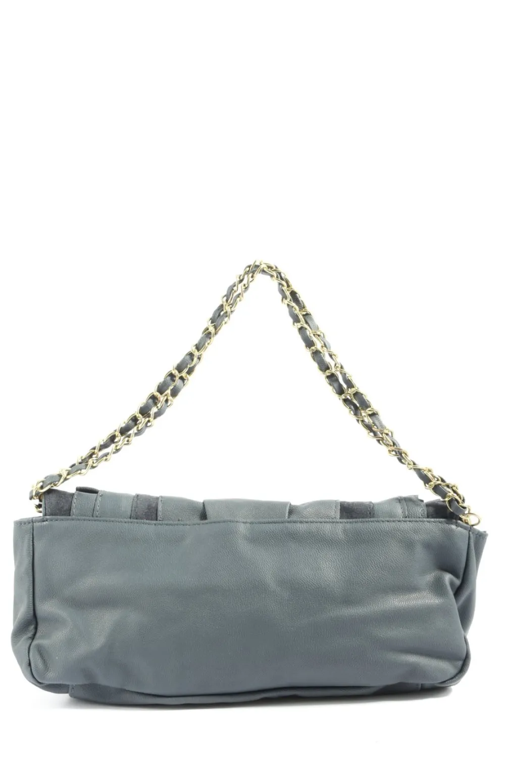 Handtaschen>Primark Handtasche khakihellgrau