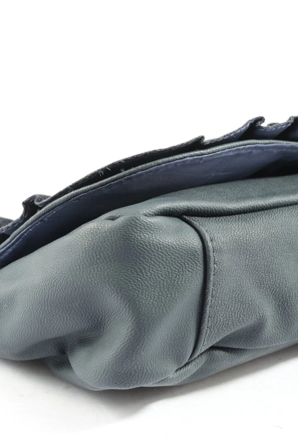 Handtaschen>Primark Handtasche khakihellgrau