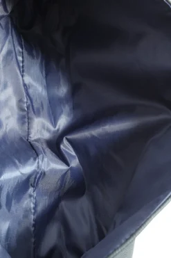 Handtaschen><noscript><img width=