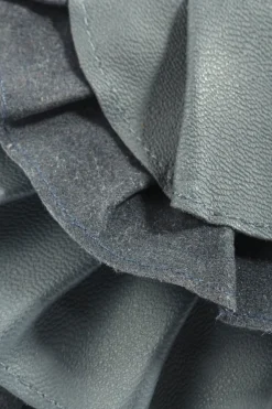 Handtaschen><noscript><img width=