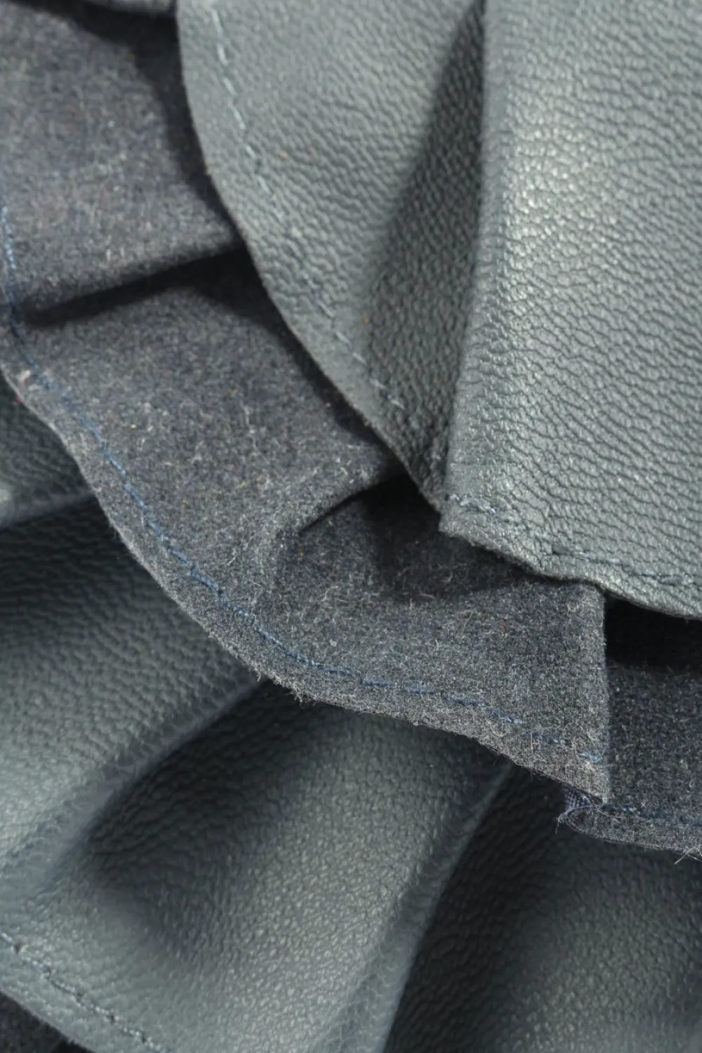 Handtaschen>Primark Handtasche khakihellgrau