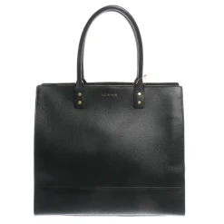 Handtaschen>Lulu Guinness Handtasche schwarz