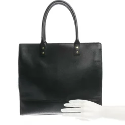 Handtaschen>Lulu Guinness Handtasche schwarz