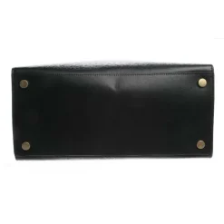 Handtaschen><noscript><img width=