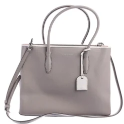 Handtasche-Kate Spade Outlet