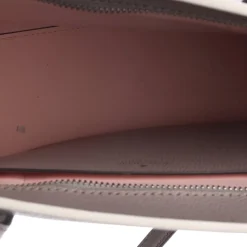 Handtasche-Kate Spade Outlet