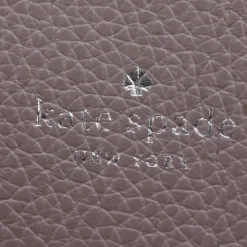 Handtasche-Kate Spade Outlet