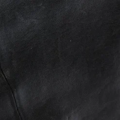 Handtaschen><noscript><img width=